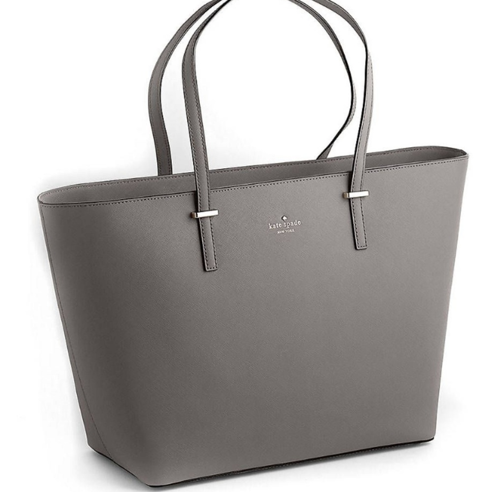 Kate Spade Cedar Street Small Harmony Tote